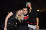 Apokalypsa - 25.11.11 - fotografie 140 z 325